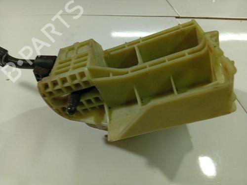 Gearstang FIAT DUCATO Van (244_) 2.8 JTD 4x4 | BP36453975M90 - Image 2