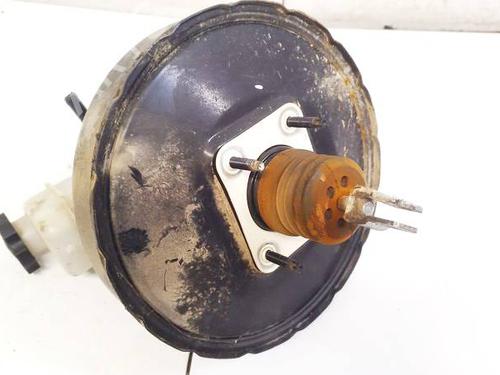Used Servo brake Servo brake 35155593 35155593
