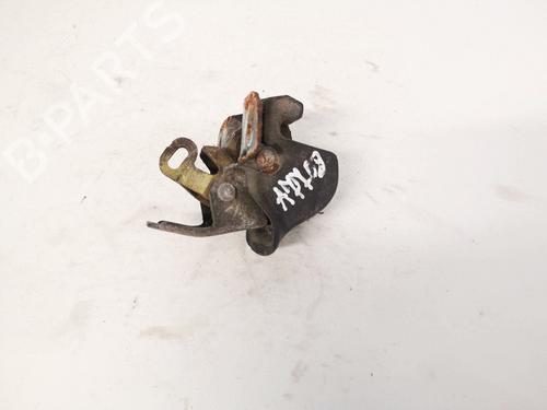 tailgate-lock-renault-kangoo-kc01_-1997-35415445 main image
