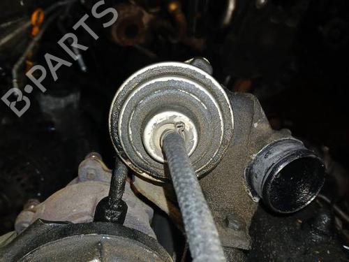 Egr AUDI A6 C4 (4A2) 1.9 TDI | BP34882611M69 - Image 2