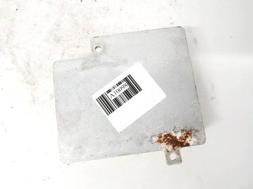 Airbag styreenhed ROVER 800 (XS) 825 D/SD (XS) (118 hp) 32588953