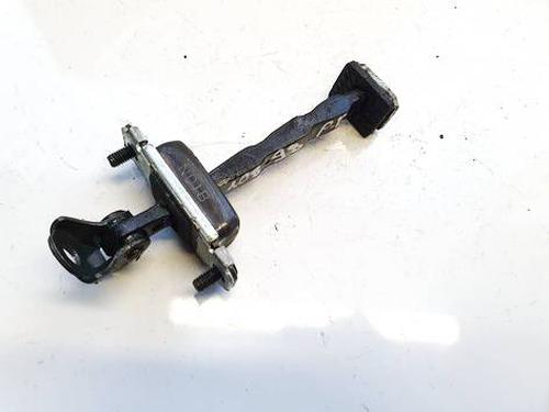 Dørhængsel/Dørbegrænser KREIDLER MF MF 25/1 | BP34894378C146 - Image 3