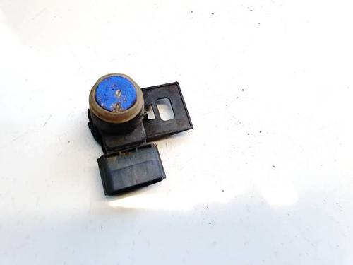 Used Electronic module Electronic module 37863642 37863642