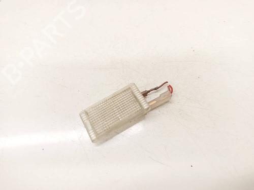 interior-roof-light-audi-a6-c5-4b2-4b4-1997-1998-1999-2000-2001-2002-2003-2004-2005-34759382 main image