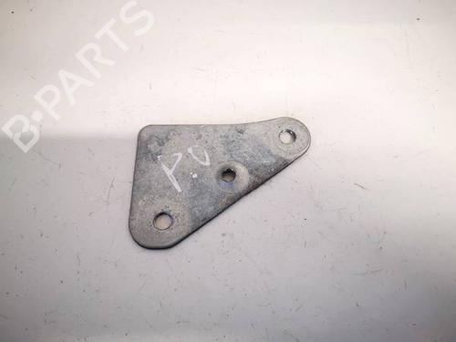 Used Support Support MERCEDES-BENZ CLS (C219) CLS 350 (219.356) (272 hp) 32964437 32964437