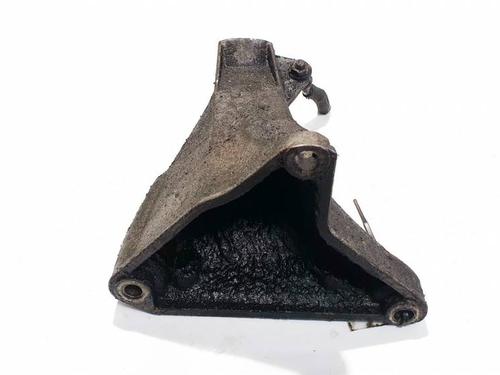 Support VW PASSAT B5.5 (3B3) 1.9 TDI | BP32933781C155 - Image 3