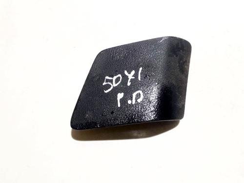 other-honda-cr-v-iii-re_-2006-35871186 main image