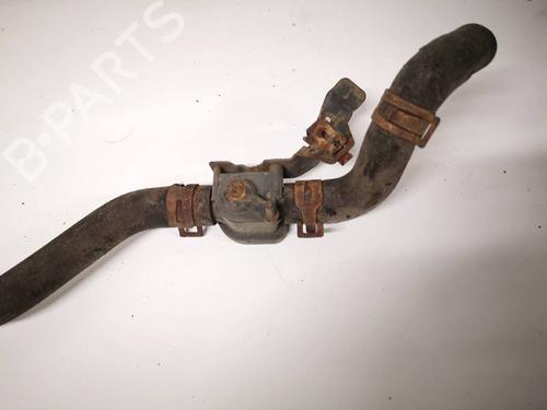 Used Electronic sensor Electronic sensor 34860866 34860866