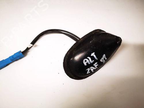 Antenne/Base Antenne/Base 34859235 34859235