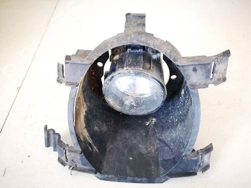 Used Right front fog light Right front fog light 35249519 35249519