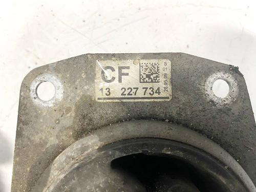 Engine mount OPEL INSIGNIA A (G09) 2.0 CDTI (68) | BP32602111M89 - Image 3