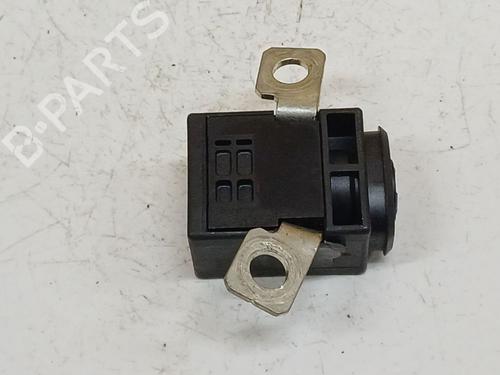 Electronic module AUDI A6 C6 (4F2) 2.0 TDI | BP39968886M83 - Image 3