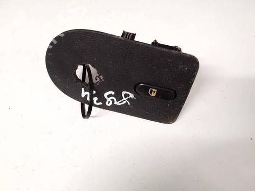 Used Switch Switch NISSAN QASHQAI I (J10, NJ10) 2.0 dCi (150 hp) 32938170 32938170