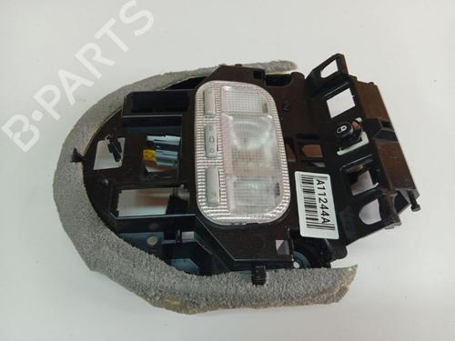 Used Interior roof light Interior roof light CITROËN C8 (EA_, EB_) 2.0 16V (140 hp) 34749564 34749564