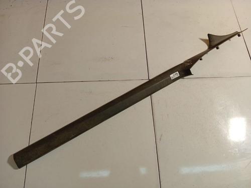 Treeplank Treeplank 39158877 39158877