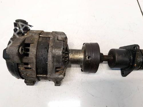 Generator Generator 38494102 38494102
