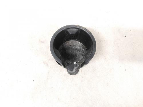Used Cup/Object holder Cup/Object holder LAND ROVER DISCOVERY SPORT (L550) 2.0 D 4x4 (180 hp) 35562958 35562958