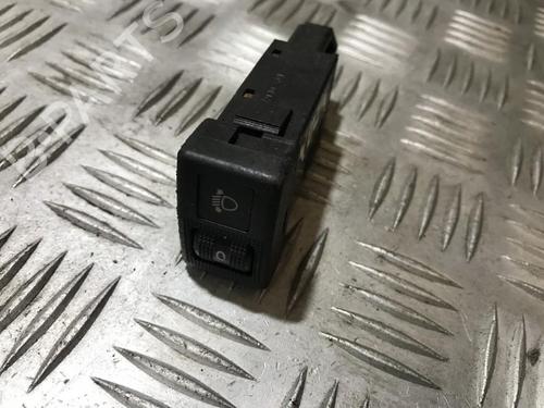 Used Switch Switch MAZDA RX-8 (SE, FE) 1.3 (FE103, SE3P) (231 hp) 35697329 35697329