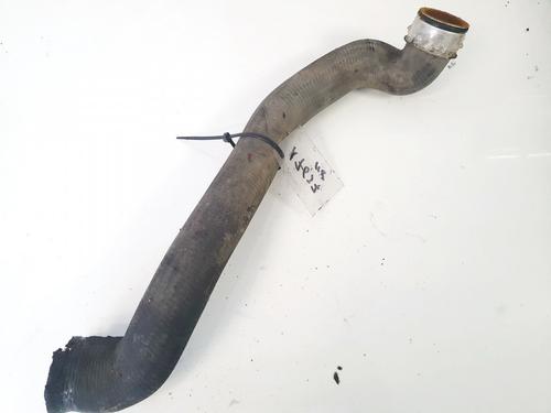 Used Pipe Pipe MERCEDES-BENZ C-CLASS (W203) C 220 CDI (203.006, 203.008) (143 hp) 32893587 32893587