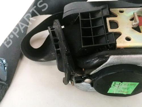 Front right seatbelt VW PASSAT B5.5 (3B3) 2.5 TDI | BP35627097I25 - Image 2