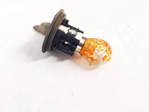 Used Lamp holder Lamp holder 34787235 34787235