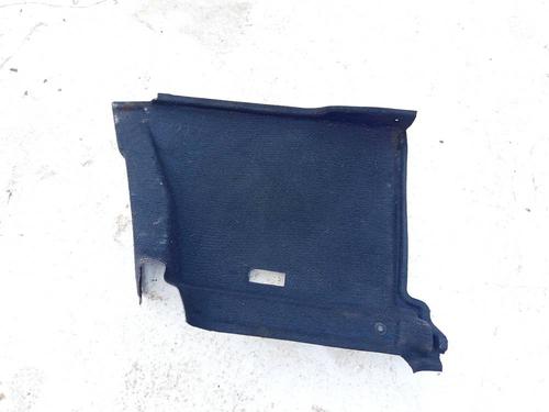 Used Boot lining Boot lining 38041366 38041366
