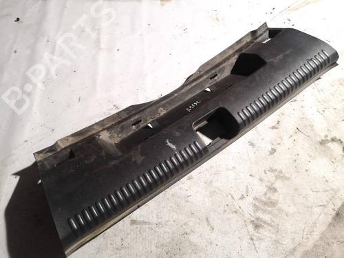 Used Step Step VW JETTA IV (162, 163, AV3, AV2) 2.5 (170 hp) 35246849 35246849