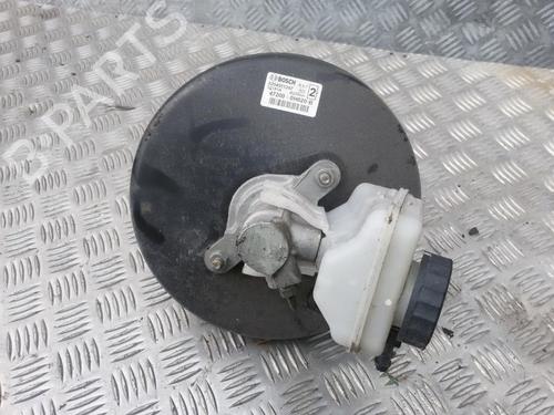 servo-brake-toyota-aygo-_b1_-2005-2006-2007-2008-2009-2010-2011-2012-2013-2014-35840204 main image