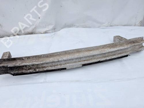 Used Other Other PEUGEOT 407 (6D_) 1.6 HDi 110 (6D9HZC, 6D9HYC) (109 hp) 36770931 36770931