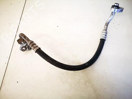 Used AC pipe DODGE JOURNEY 2.0 CRD (140 hp) 32875109