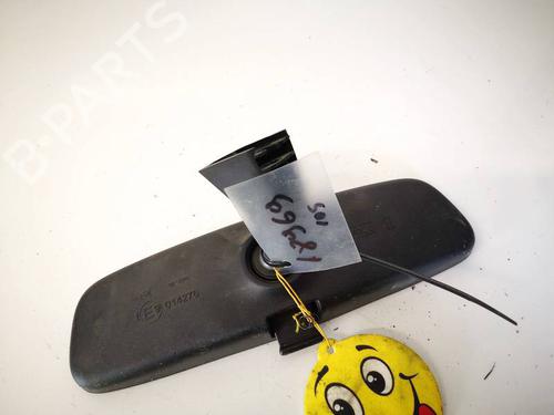 Rear mirror FORD TRANSIT Van (FA_ _) 2.2 TDCi | BP35305158I6 - Image 2