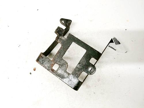 support-toyota-previa-ii-_r3_-2000-2001-2002-2003-2004-2005-2006-32612786 main image
