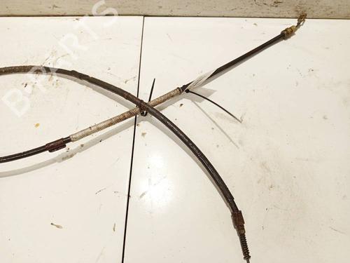 Cable AUDI A4 B6 (8E2) 2.5 TDI quattro | BP34906161E12 - Image 3