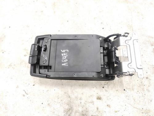 Armrest / Center console SUBARU OUTBACK (BR) 2.0 D AWD (BRD) | BP35560852I20 - Image 2