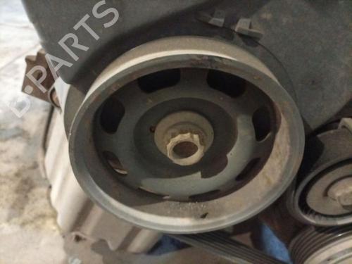 Used Pulley Pulley 39181914 39181914