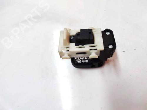 Switch PEUGEOT 407 (6D_) 1.6 HDi 110 (6D9HZC, 6D9HYC) | BP36207475I30 - Image 2