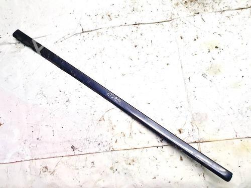 rubber-door-seal-audi-a4-b6-8e2-2000-2001-2002-2003-2004-2005-35340365 main image