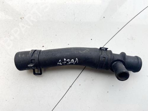 Pipe SEAT TOLEDO II (1M2) 2.3 V5 | BP32886895M125 - Image 2