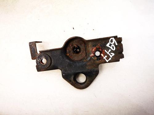 support-toyota-rav-4-iii-_a3_-2005-2006-2007-2008-2009-2010-2011-2012-2013-2014-32879606 main image