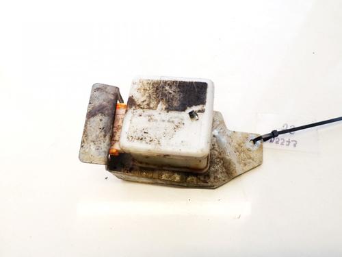 Used Electronic module Electronic module 35645241 35645241