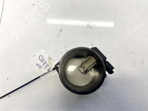 Used Mass air flow sensor Mass air flow sensor FORD FOCUS C-MAX (DM2) 2.0 TDCi (136 hp) 35467093 35467093