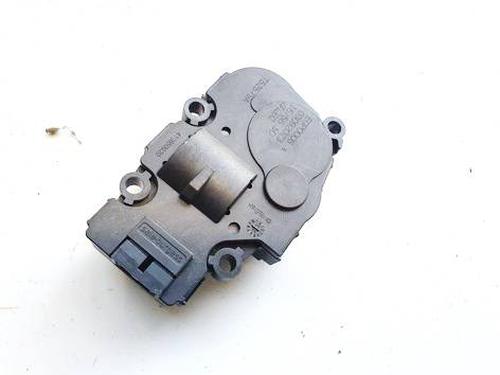 Electronic module BMW i4 (G26) eDrive40 | BP39758223M83 - Image 3