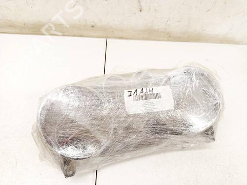 Used Instrument cluster Instrument cluster 38318876 38318876