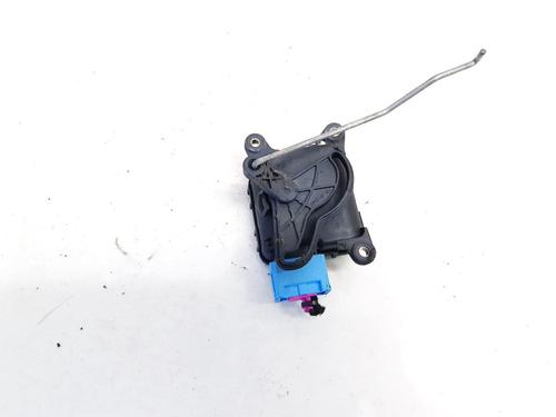 Electronic module AUDI A6 C5 (4B2, 4B4) 1.8 T | BP33069834M83 - Image 3