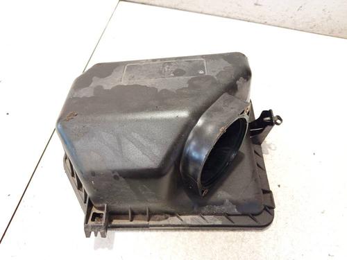 Used Air filter box Air filter box KIA CARENS III MPV (UN) 2.0 CRDi 115 (115 hp) 34946654 34946654