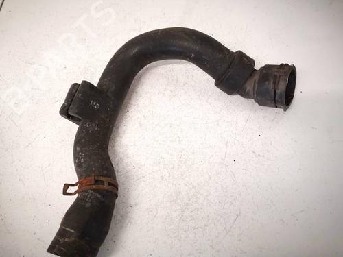 Pipe SKODA SUPERB I (3U4) 2.5 TDI | BP36960028M125 - Image 2