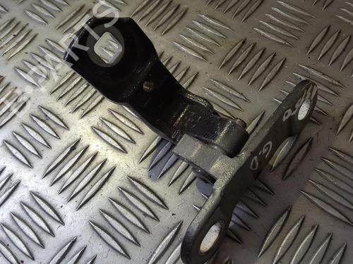 hingedoor-check-strap-opel-vectra-c-z02-2002-2003-2004-2005-2006-2007-2008-2009-33494130 main image