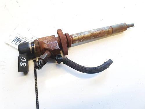 Injector FORD KUGA I 2.0 TDCi | BP34986913M100 - Image 3