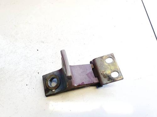 Charnière/Limiteur de porte AUDI 80 B4 Saloon (8C2) 1.9 TDI (90 hp) 32626901