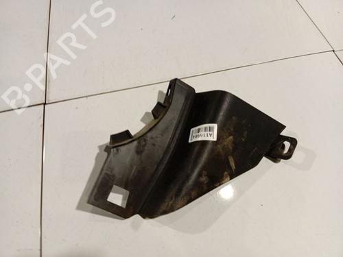 Used Step Step 38581946 38581946